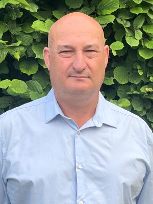 jasons_photo_headshot